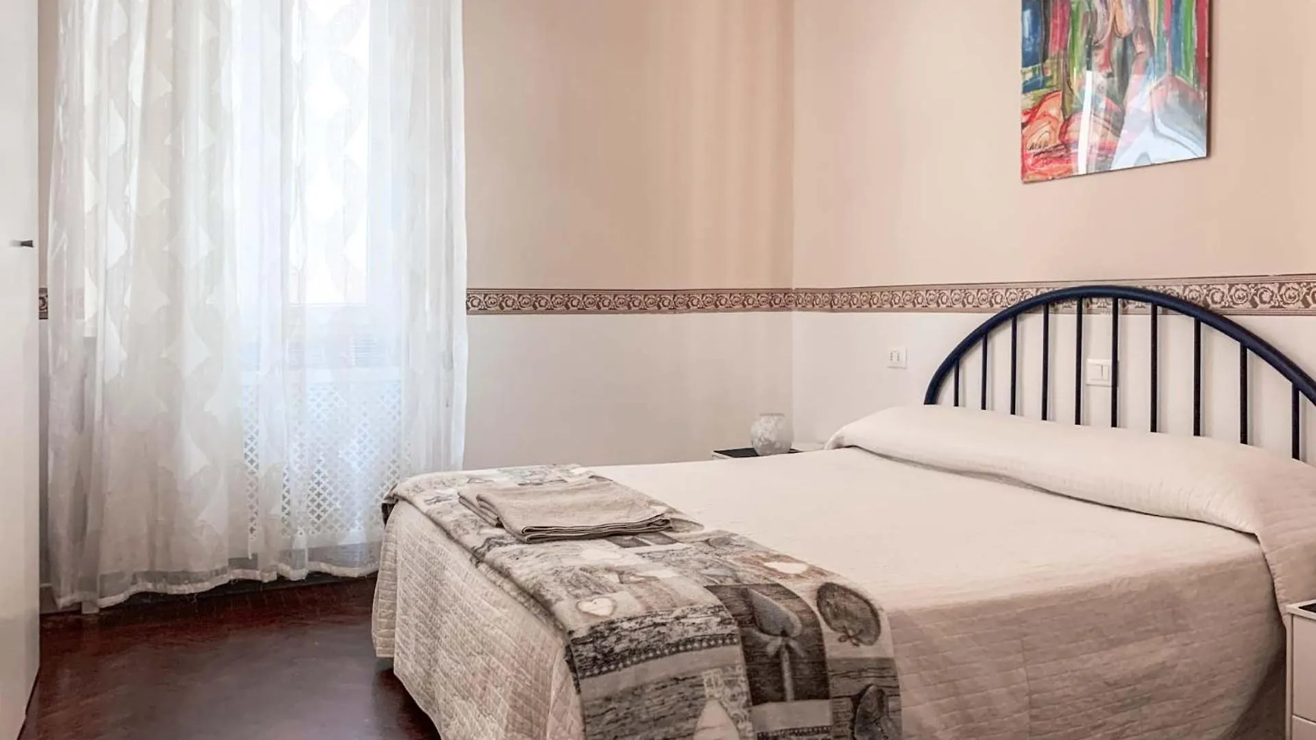 Nido Apartment Verona