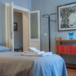 Appart hôtel Abitare Il 900, Vérone