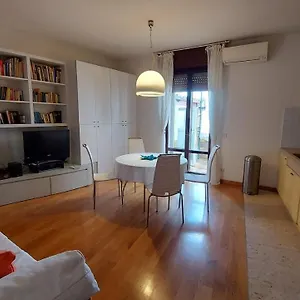  Apartament Marconi - Porta Leoni