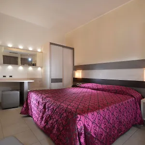 2* Szálloda Siena