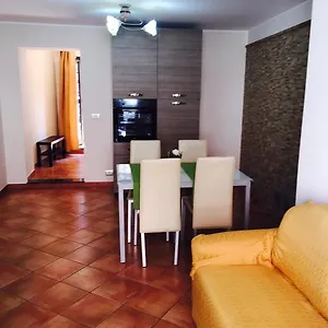 Giada Apartment CTA