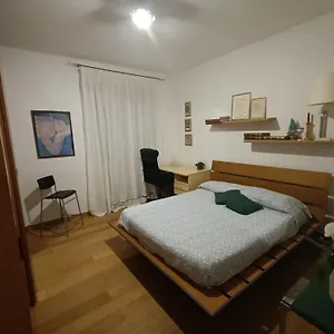 Appartement Casa Di Ale, Vérone