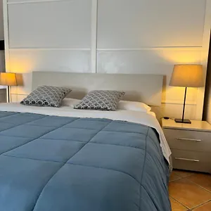 Monis Hogar Apartment Arzachena