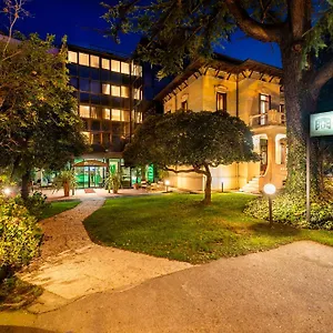 4* Ξενοδοχείο San Marco Fitness Pool &