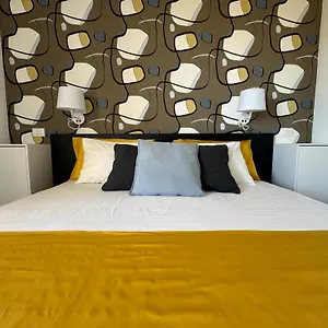 In Polluce Apartment Fontane Bianche