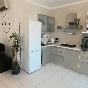 Casa Olimpia 52 Appartamento