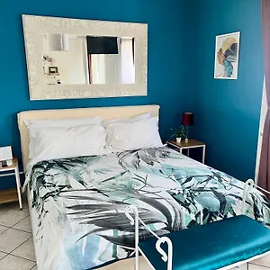 2* Pensión Verona Rooms