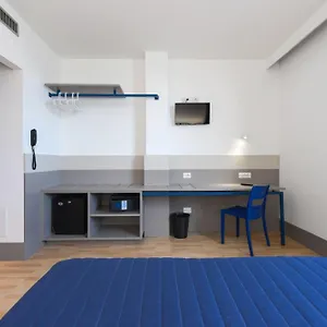 3* Hotell Martini