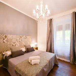 2* Pensionat Casa Ferrovieri
