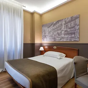 3* Ξενοδοχείο Mastino