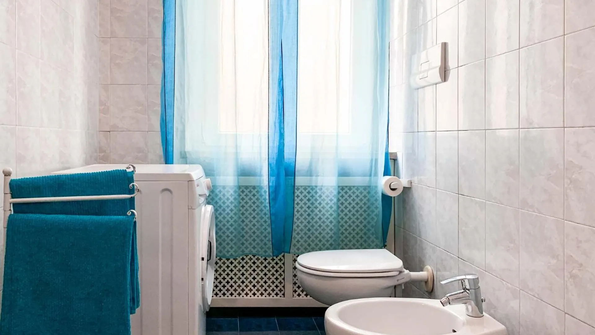 Nido Apartment Verona