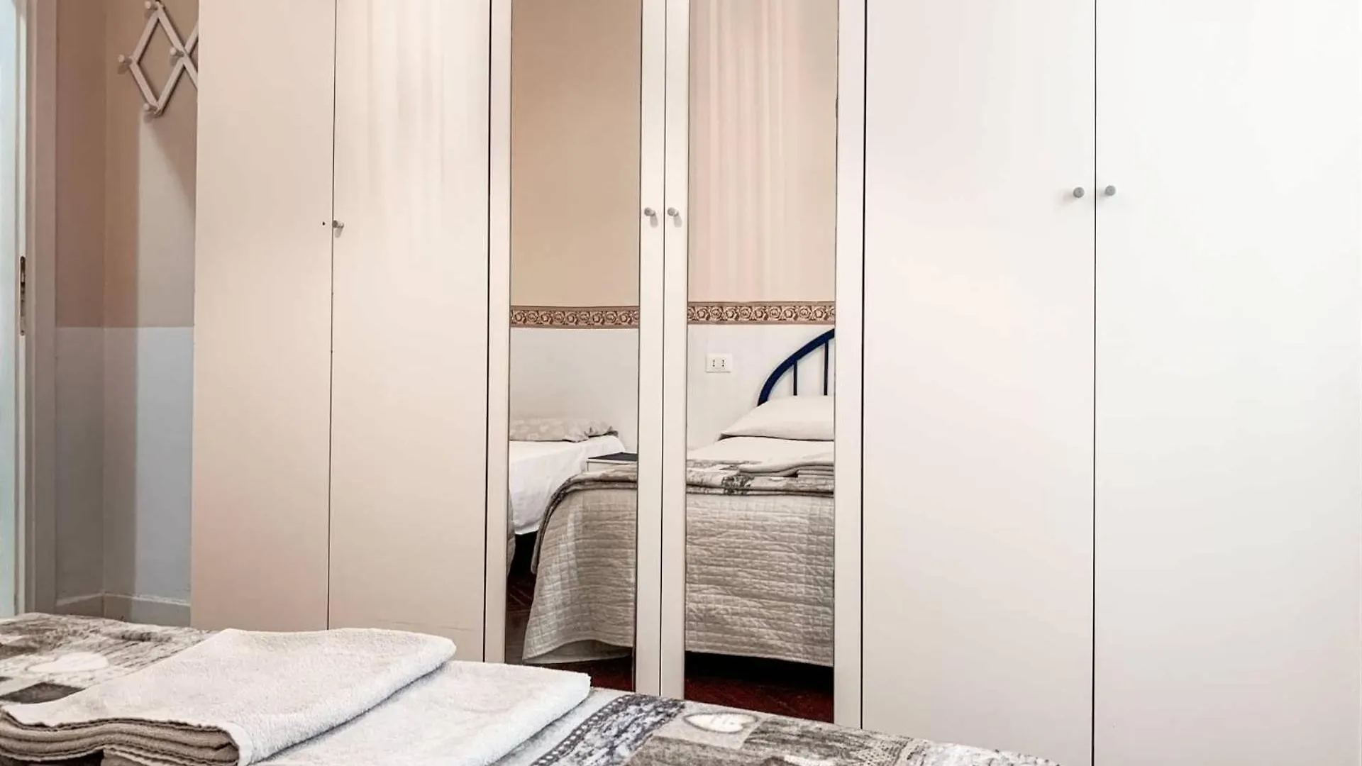 Nido Apartment Verona