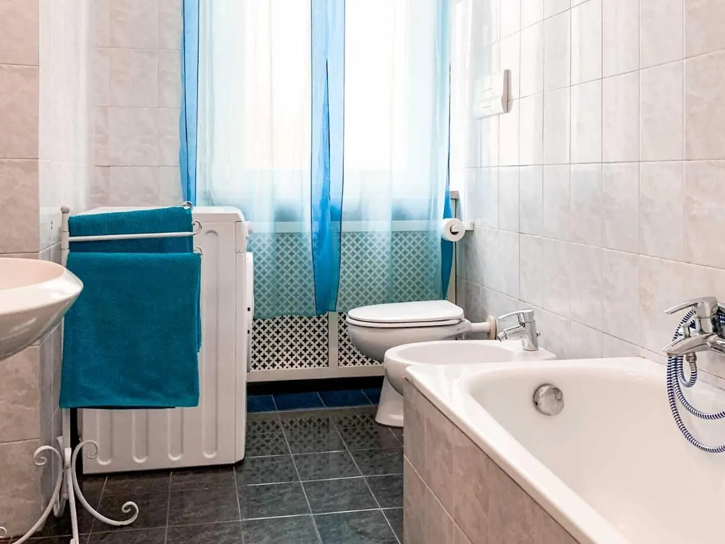 Nido Apartment Verona