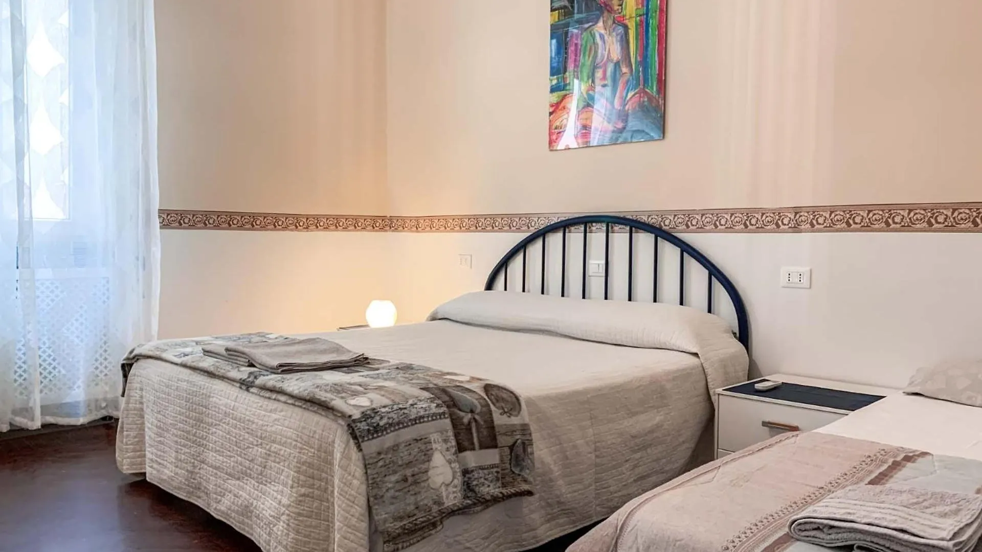 Nido Apartment Verona